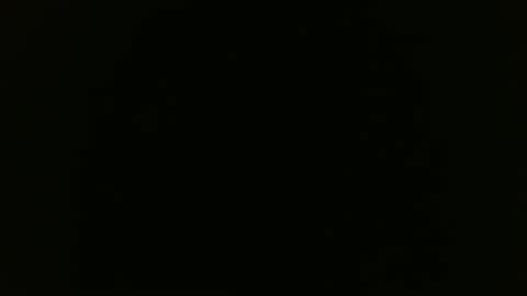 Snapshot of candacesxhot chatting on 11-18-25, 02:17 cumorsmooke online show from 11-18-25, 02:17