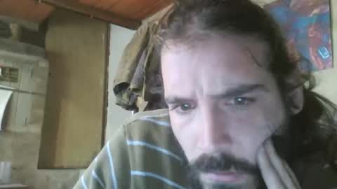 Snapshot of candadochino chatting on 05-04-26, 02:35 CandadoChino online show from 05-04-26, 02:35