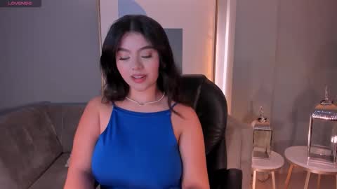 Snapshot of candaserussell chatting on 01-19-26, 01:20 Candanse R online show from 01-19-26, 01:20