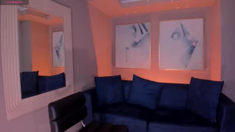 Snapshot of candaserussell chatting on 02-10-26, 04:16 Candanse R online show from 02-10-26, 04:16