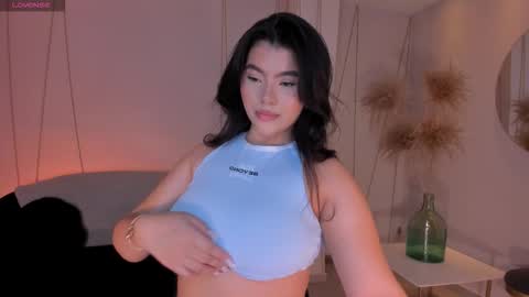 Snapshot of candaserussell chatting on 02-11-26, 09:42 Candanse R online show from 02-11-26, 09:42