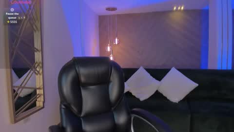 Snapshot of candaserussell chatting on 03-06-26, 03:47 Candanse R online show from 03-06-26, 03:47