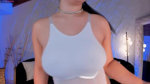  Candanse R  online show from 05-17-26, 04:32