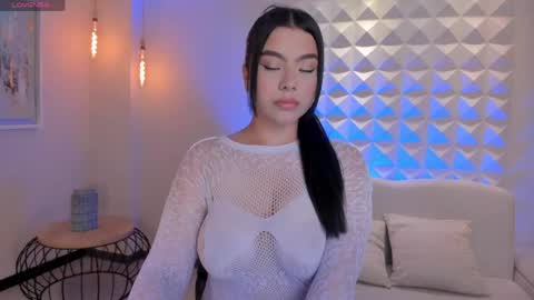  Candanse R  online show from 05-21-26, 03:46