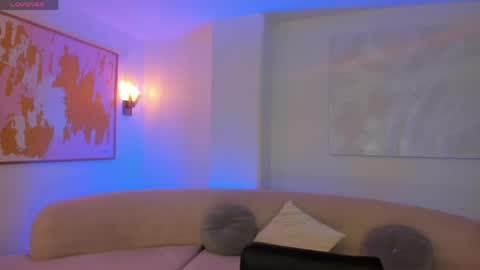  Candanse R  online show from 05-24-26, 03:44