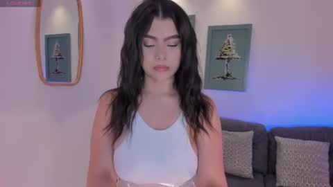  Candanse R  online show from 06-12-26, 03:27