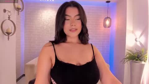 Candanse R  online show from 06-20-26, 03:42