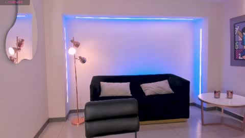  Candanse R  online show from 07-09-26, 04:16