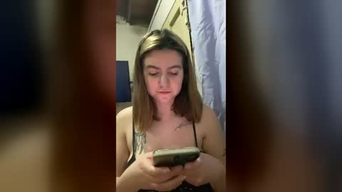 canddygate online show from 07-23-26, 03:32