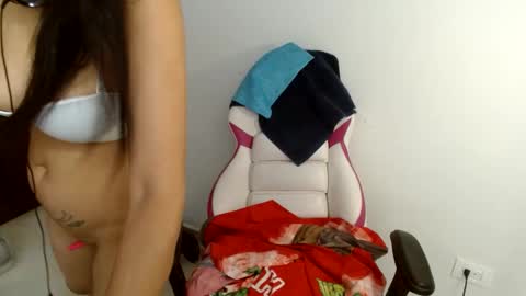 Carolina online show from 09-30-25, 06:24