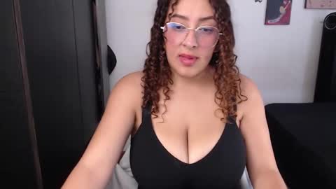 Snapshot of candeep0 chatting on 03-03-26, 07:20 candeep0 online show from 03-03-26, 07:20