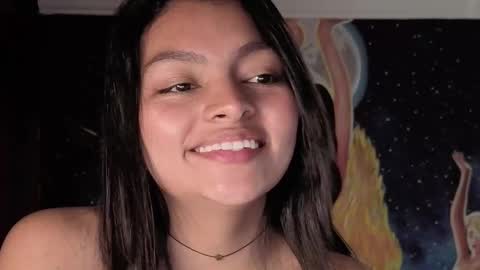 Cancela online show from 09-13-25, 06:40