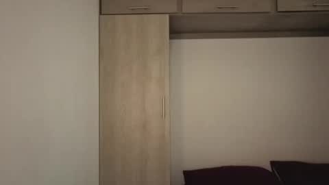 Cancela online show from 11-21-25, 07:18