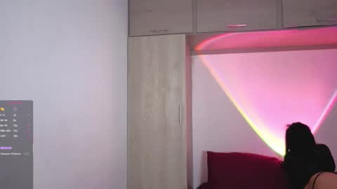 Cancela online show from 02-03-26, 07:02