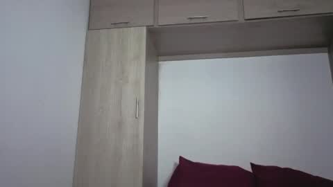 Cancela online show from 02-28-26, 07:42