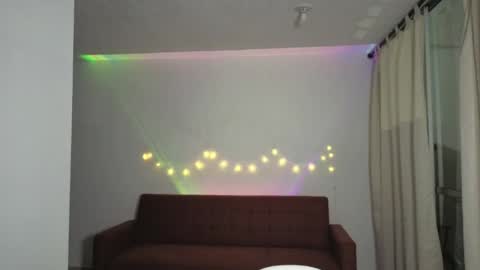 Cancela online show from 04-05-26, 07:05