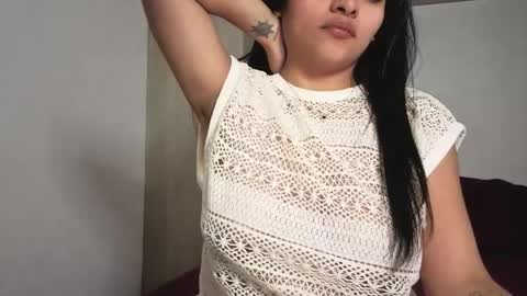 Snapshot of candela___ chatting on 04-28-26, 02:27 Cancela online show from 04-28-26, 02:27