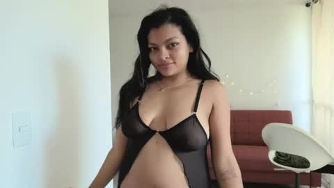 Snapshot of candela___ chatting on 05-03-26, 12:55 Cancela online show from 05-03-26, 12:55