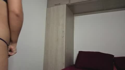 Snapshot of candela___ chatting on 05-04-26, 07:04 Cancela online show from 05-04-26, 07:04