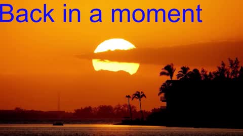 Candelaria online show from 02-05-25, 11:17