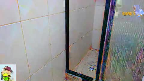 candela online show from 11-07-25, 08:53