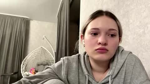 Snapshot of candelariahile chatting on 03-11-26, 02:34 candelariahile online show from 03-11-26, 02:34