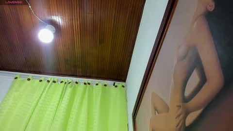 Snapshot of candi_afrodita chatting on 09-20-25, 08:10 candi afrodita online show from 09-20-25, 08:10