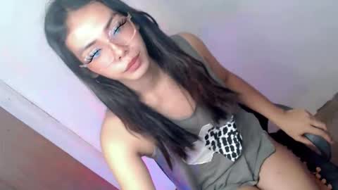 Candi online show from 01-08-26, 12:24