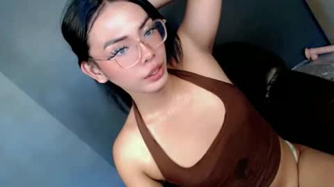 Candi online show from 02-17-26, 06:32