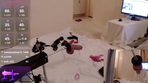 Snapshot of candi_cakes chatting on 02-22-26, 03:07 Candi Cakes online show from 02-22-26, 03:07