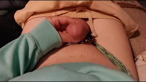 Snapshot of candi_cakes chatting on 03-01-26, 03:30 Candi Cakes online show from 03-01-26, 03:30