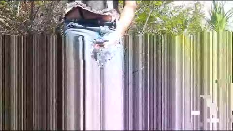 Snapshot of candi_cakes chatting on 03-04-26, 08:04 Candi Cakes online show from 03-04-26, 08:04