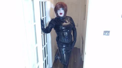 candi smokes online show from 01-02-25, 08:02