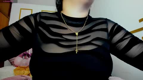 Candy  online show from 05-20-26, 02:12