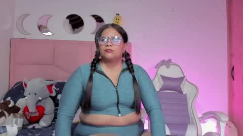 candice online show from 05-28-26, 11:18