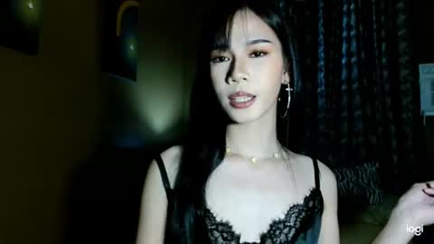 candice_xxx online show from 06-03-26, 11:57