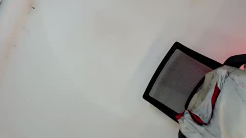 candicebelove1 online show from 02-13-25, 01:59