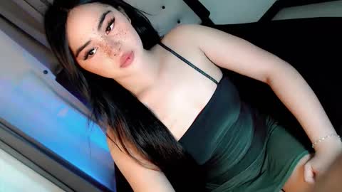 candicebelove1 online show from 09-22-25, 02:24