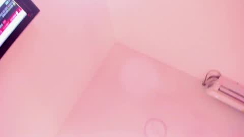 CANDICE WAYNE online show from 05-26-26, 12:12