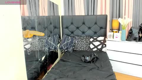 CandiceWilson online show from 12-29-24, 04:30