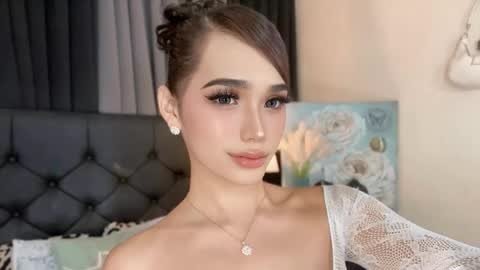 CandiceWilson online show from 10-19-25, 08:15