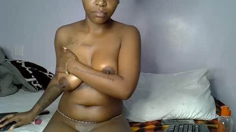 kim online show from 09-13-25, 12:54