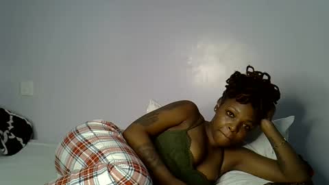 kim online show from 09-13-25, 08:52