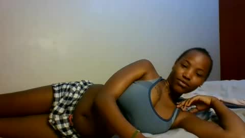 Candie online show from 07-28-26, 04:39