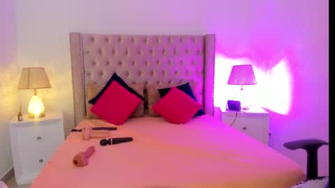 Candie  online show from 11-09-25, 12:36