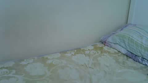 candiemaya online show from 09-29-25, 10:42