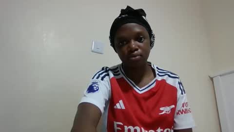 candiemaya online show from 03-09-26, 10:19