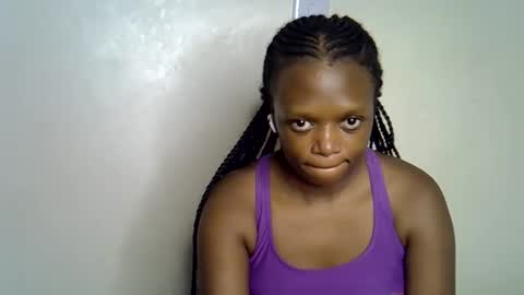 candiemaya online show from 03-17-26, 02:27