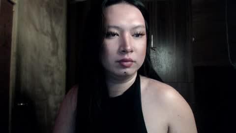 candiiice18 online show from 11-11-25, 02:55