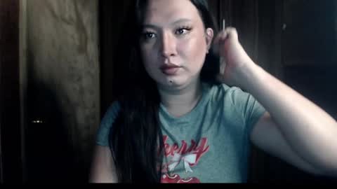 candiiice18 online show from 11-22-25, 07:18